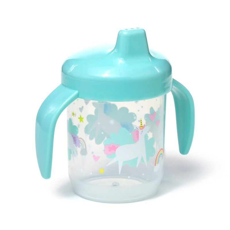 Speuitbeker de niños Breuk -Magia de unicornio resistente