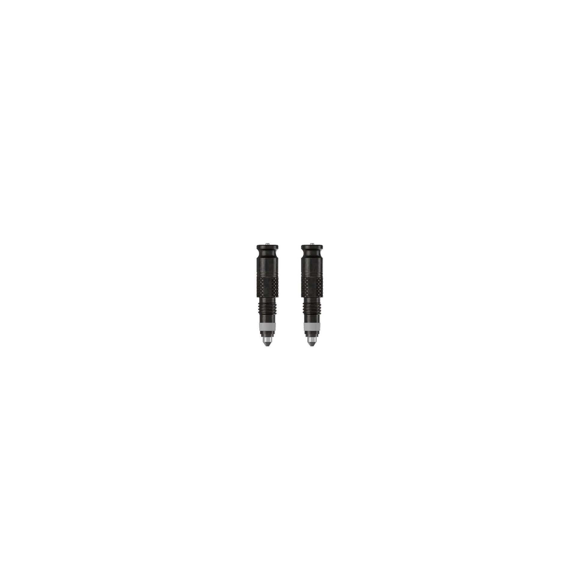 SCHWALBE FRANS VALIEL SET DI CONVERSIONE VALVOLA CLIC SV-SCV
