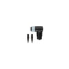 Schwalbe Frans Valiel Conversion Set SV-SCV + pump head Clic Valve