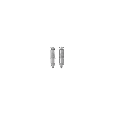 Schwalbe Bicycle Valiel Conversion Set DV-SCV Clic Valve