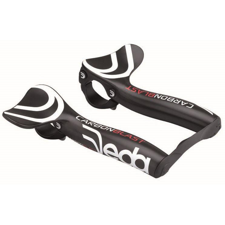 Deda Opzetstuur Carbon Blast