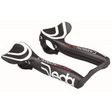 DEDA SET -UP BLAST de carbono del manillar - afbeelding 1