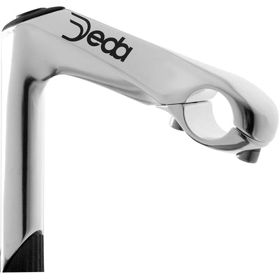 Deda stelo murex hps 100mm polacco argento