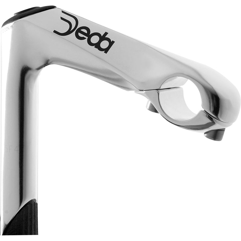 Deda stelo murex hps 120mm polacco argento