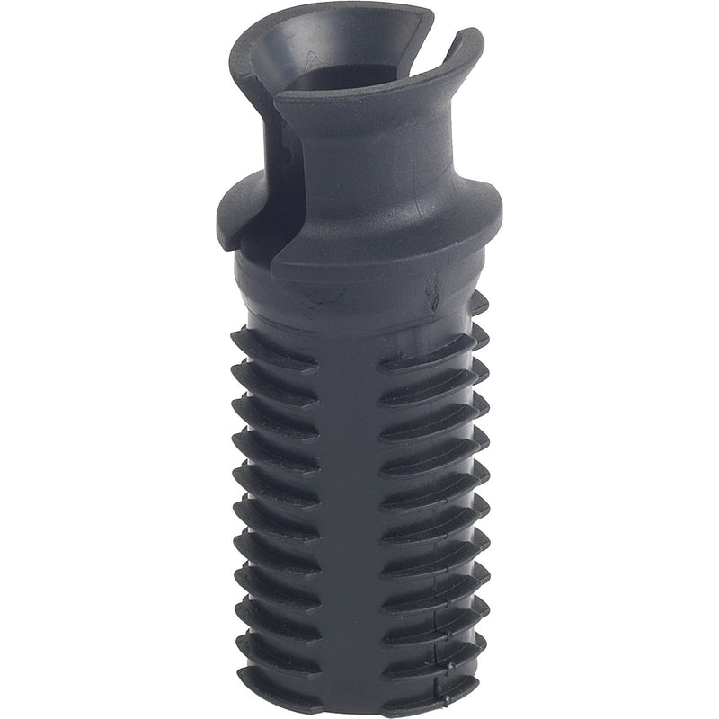 Adaptador de batería DEDA Post 31.7