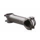 Deda deda nok superleggerors 110mm nero op nero ltd