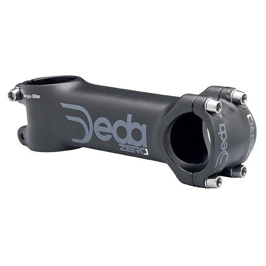 Deda deda nok zero 100mm bob alu 82-8gr. 31,7 mm OEM