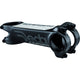 Deda Stunnok Superzero 90 mm 82-8 gradi, bianco