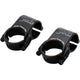 FORMAZIONE STERZO 31,8 mm Parabolica FastBlack2 (2st)