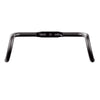 Deda sterzo ghiaia 100 rhm di2 46cm alu bob