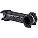 Deda Sturdnok Zero2 83-7gr. POB in alluminio da 100 mm