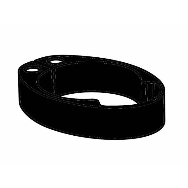 Parametri spaziatore dedacciai vinci 1 cm hdvcns10