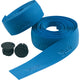 Dada Handland Finlandlightblue (azul)