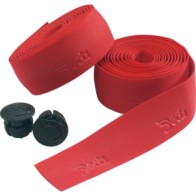 Dada Handone Cinta Fuego-rojo (rojo)