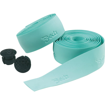 Dada Handone Tape Celeste-Green (Green) Bianchi