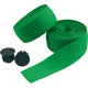DEDA RUSHBAR Kawa-Green (Green)
