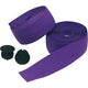 Deda Rublebar Bishop-Violet (Purple)