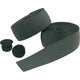 Deda Rublebar Gun-Barrel-Grey (Grey)