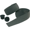 Dada Hanebar Gun-Barrel-Grey (gris)