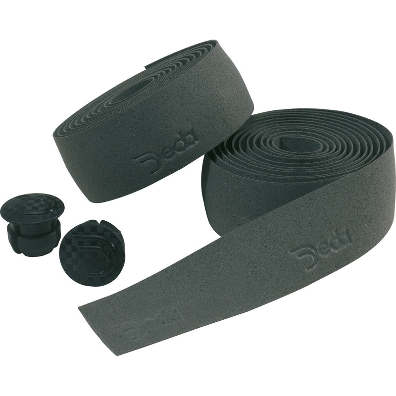 Dada Hanebar Gun-Barrel-Grey (gris)