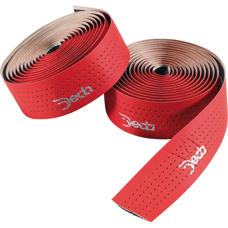 Red perforado de Dada Handone