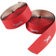 Red perforado de Dada Handone