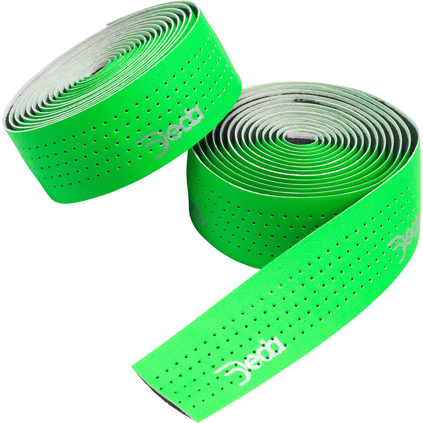 DEDA HANDONE NASCHE Fluorescente perforato
