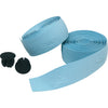 Dada Handlebar Sky-Blue (azul claro)