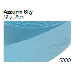Deda Stuurtape Sky-Blue (lichtblauw)