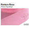 DEDA RUSHBAR Pink Panter (rosa)