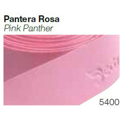 Deda Stuurtape Pink-Panter (roze)