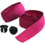 Deda handlebar Chianti-Wine (red) - afbeelding 1