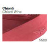 Deda Stuurtape Chianti-Wine (rood)