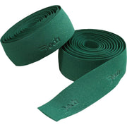 DEDA HANDONE NAST JAGUAR-GREEN (GREEN) - afbeelding 1