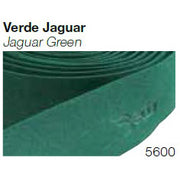 DEDA HANDONE NAST JAGUAR-GREEN (GREEN) - afbeelding 2