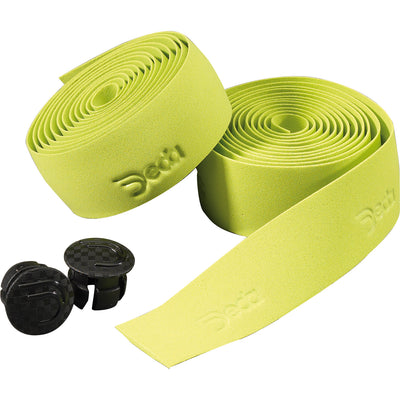 Dada Handlebar Green-Apple (manzana verde)