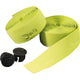 DEDA RUSHBAR GREEN-APPLE (Apple Green)