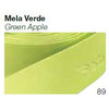 DEDA RUSHBAR GREEN-APPLE (Apple Green)