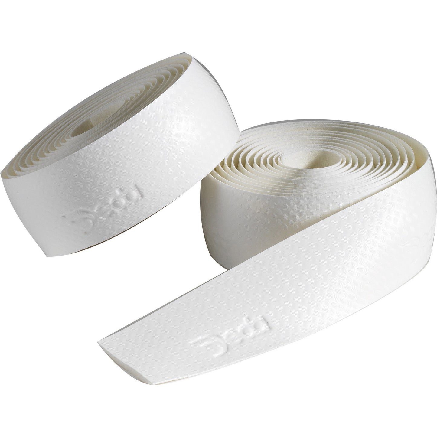Dada Hanyebar Especial Carbon Look White White