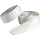 Dada Hanyebar Especial Carbon Look White White