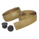 Deda Hanebar Gold Olympic Gold Gold Olympic Gold