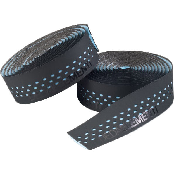 Dada Hanygar Presa Black Blue