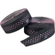 Deda Hanyebar Presa Black Pink