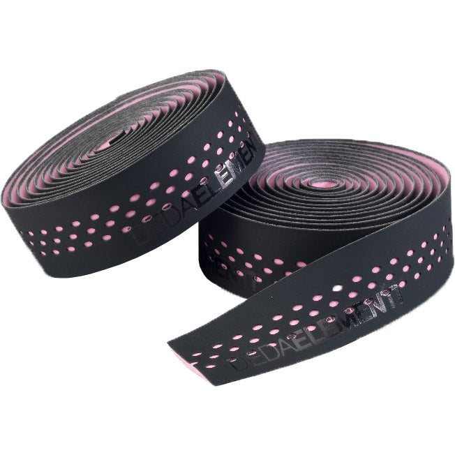 Deda Hanyebar Presa Black Pink