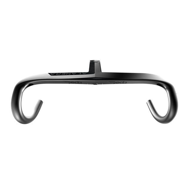 Deda Enviar Alanera DCR 42CM110 mm 82-8 grados POB