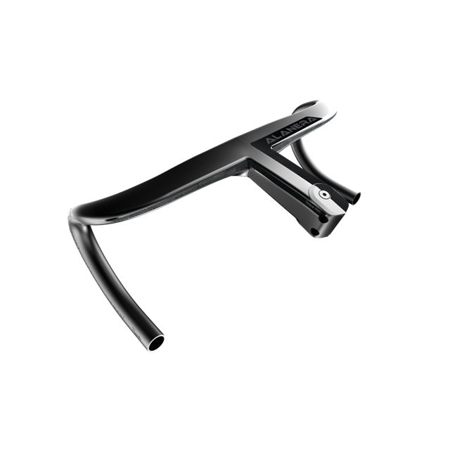Dada envía alanera dcr 44cm100mm 82-8 grados POB
