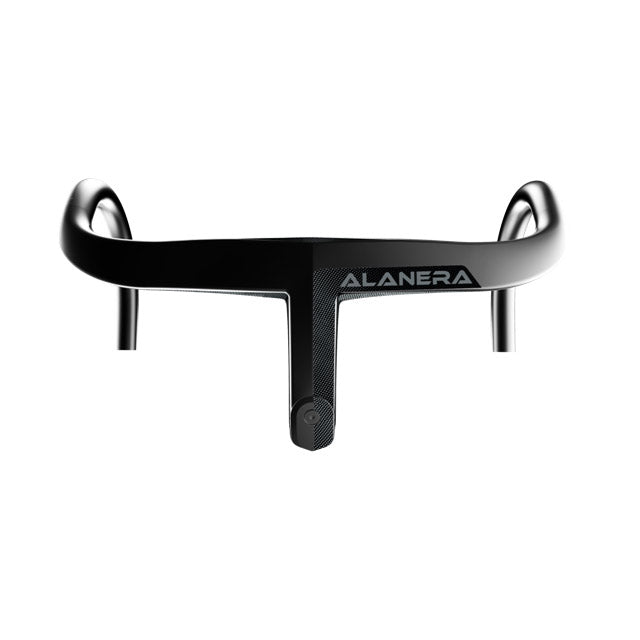 Dada envía alanera dcr 44cm100mm 82-8 grados POB