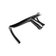 Deda invia alanera dcr 44cm120mm 82-8 gradi POB