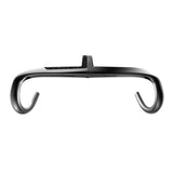 Deda Send Alanera DCR 44cm120mm 82-8 degrees POB - afbeelding 3