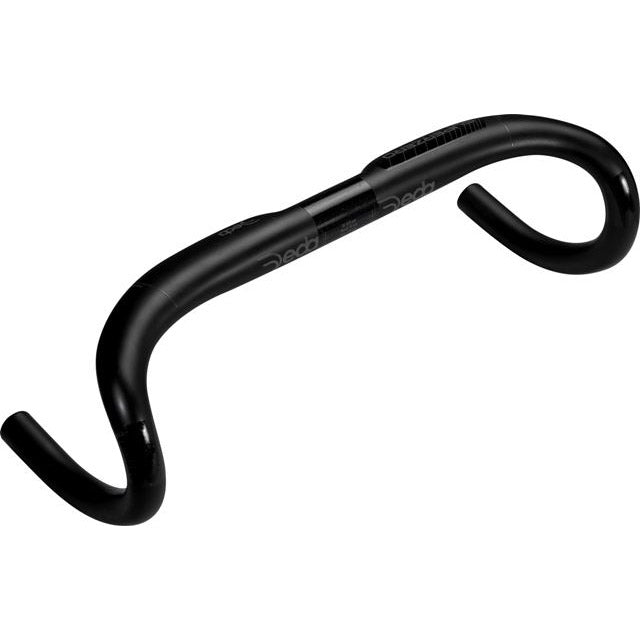 Dada Directing Bend Superzero DCR Aleación POB 42 cm (B-B)
